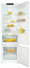 Встраиваемый холодильник Miele KF 7731 D