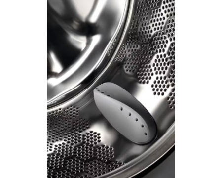 Стиральная машина Electrolux EW6F1481E