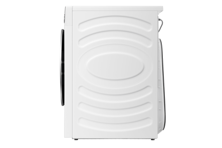 Сушильная машина Hisense DH5I104UW2B