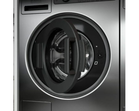 Стиральная машина Asko WMC8944PB.T