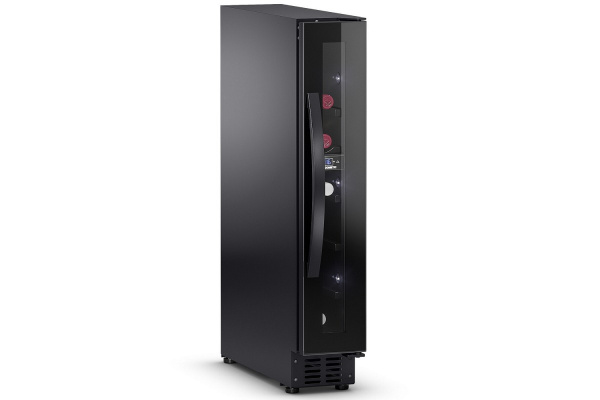 Винный шкаф Dometic E7FG Elegance
