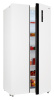 Холодильник NORDFROST RFS 480D NFW  inverter