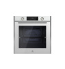Электрический духовой шкаф MILLEN MEO 6005 WH