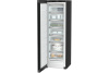 Морозильник Liebherr SFNbdd 5227