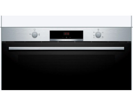 Духовой шкаф Bosch VGD553FB0