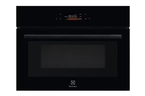 Духовой шкаф Electrolux EVL8E08Z