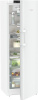 Холодильник Liebherr RBc 525i-22 001 Prime BioFresh