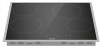 Независимая стеклокерамическая варочная панель Gorenje ECT641BXE