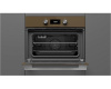Духовой шкаф Teka HLC 8400 LONDON BRICK