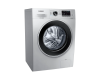 Стиральная машина Samsung WW60J42E0HS/LD (EcoBubble)