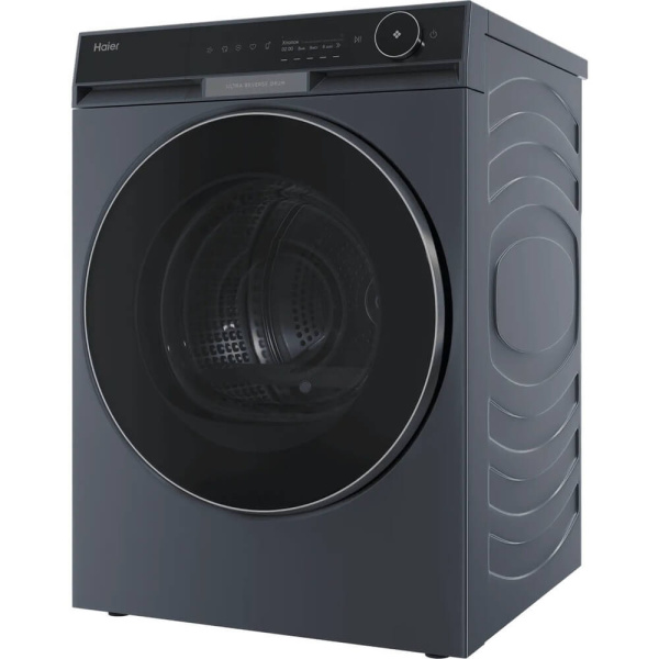 Сушильная машина Haier X11 HD100-A3397SU1