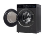 Стиральная машина Midea MF205W80WB/T-RU