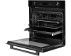 Духовой шкаф Kuppersberg HM 639 Black