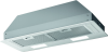 вытяжка Jetair VIERA LUX WH/A/72