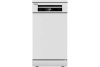 Посудомоечная машина Toshiba DW-10F1(W)-RU