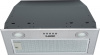 Вытяжка кухонная EXITEQ EX-1376