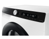 Стиральная машина Samsung WW90A6S44AE/LD
