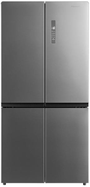 Отдельностоящий Multi-door холодильник Kuppersbusch FKG 9650.0 E-02