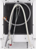 Встраиваемая посудомоечная машина Electrolux EES48401L