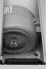 Вытяжка Kuppersberg INLINEA 52 White