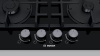 Индукционная варочная панель Bosch PNH6B6O90R