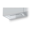 кухонная вытяжка LEX GS BLOC GS 600 White