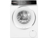 Стиральная машина Bosch WGB244A90