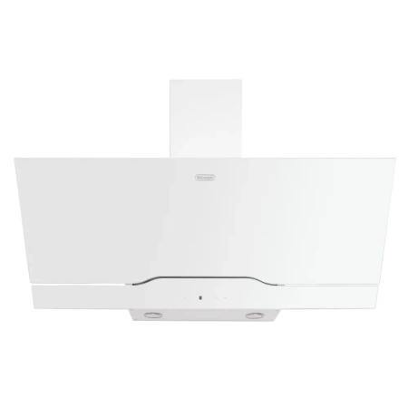 Вытяжка DeLonghi Linea 915 ВB