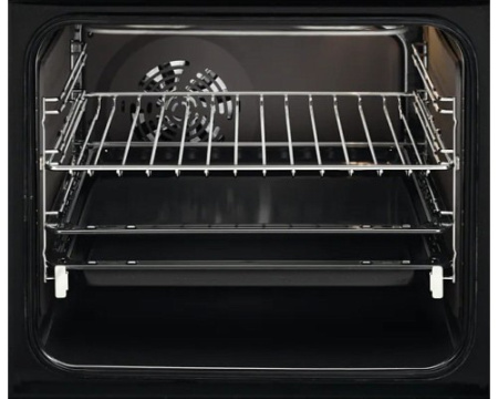Духовой шкаф Electrolux EZF5C50X