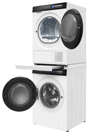 Соединительный элемент Meferi MCP10WH COMFORT