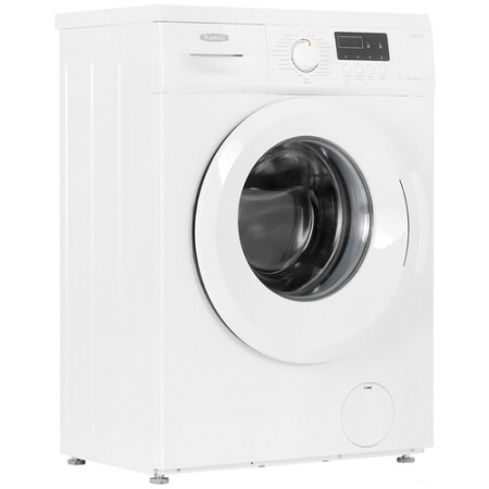 Стиральная машина Бирюса WM-ME610/08