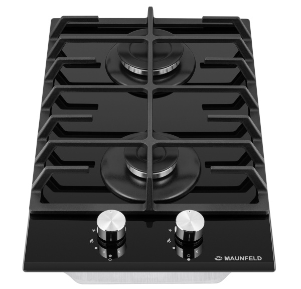 Газовая варочная панель Maunfeld EGHG.32.6CB/G