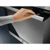 Встраиваемый электрический духовой шкаф Electrolux OEM3H40TX