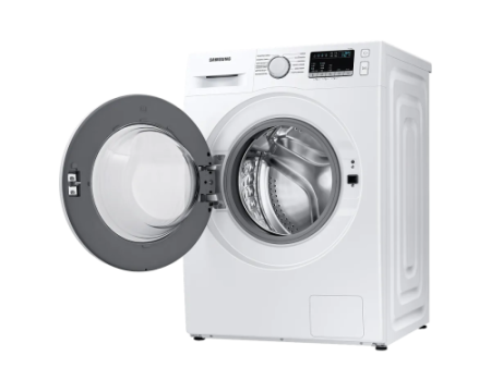Стиральная машина Samsung WW90T4041EE/LP
