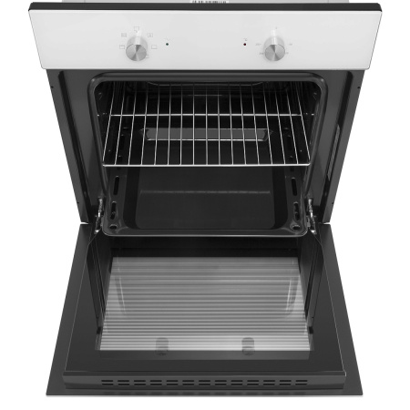Шкаф духовой электрический HOMSair OES660WH01
