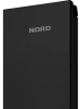 Холодильник NORD i-RFS 480 B
