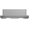 Вытяжка Hotpoint HPTF 62HS X