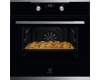 Духовой шкаф Electrolux OKD5H70BX