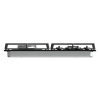 Варочная панель Hisense GG663BHF