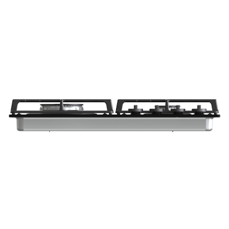 Варочная панель Hisense GG663BHF