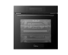 Электрический духовой шкаф Midea MO98277CGB