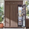 Встраиваемая морозильная камера Signature Kitchen Suite SKSCF1811P