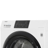 Стиральная машина Haier HW60-BP12919B