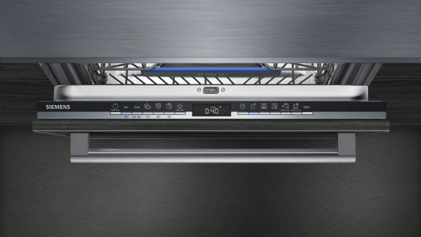 Посудомоечная машина Siemens SN73HX60CE