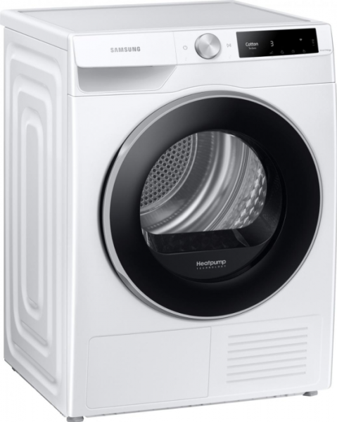 Сушильная машина Samsung DV90T6240LE