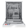 Посудомоечная машина Maunfeld MWF60121W