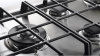 Варочная панель Electrolux GPE 363 RBW