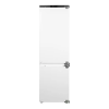 Встраиваемый холодильник DeLonghi DCI 17NFE BERNARDO