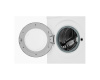 Стиральная машина Scandilux LM1T 5011