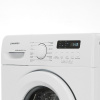 Стиральная машина Maunfeld MFWM106WH051D